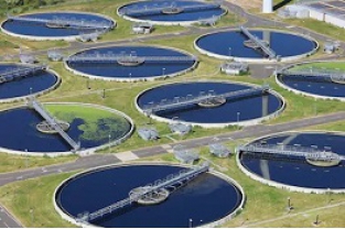 利用微生物污水處理菌處理廢水有什么優(yōu)勢(shì)？