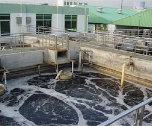 生化出水總氮為什么會(huì)超標(biāo)，總氮超標(biāo)怎么辦