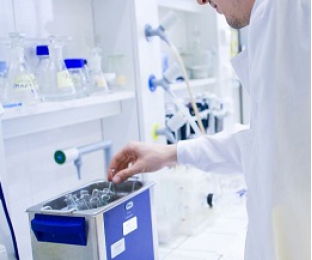 檢測發(fā)現(xiàn)氨氮大于總氮？