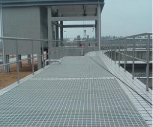 冬季低溫，通過投加碳源改善生化池運作效率？