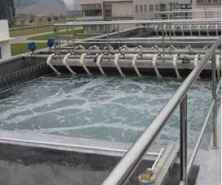 疫情期間，過多余氯會給生化系統(tǒng)帶來什么傷害