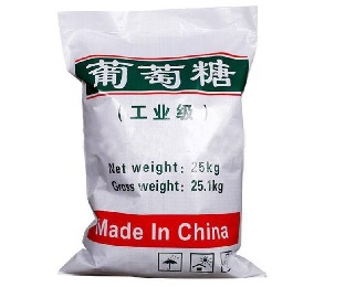 復(fù)合碳源和傳統(tǒng)碳源的區(qū)別是什么？