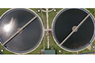 化學(xué)除磷效果不好？投加位置有大學(xué)問(wèn)！