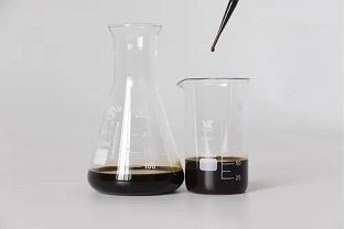  復(fù)合碳源廠家哪家好？