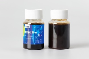 購買復(fù)合碳源需要注意什么？（復(fù)合碳源購買時注意事項哪些？）