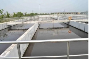 COD上升是怎么回事？（COD上升的原因）