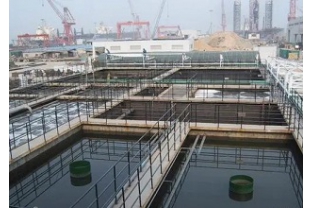 南方多地氣溫低于北方氣溫，咱們都不適應(yīng)，微生物能幸免于難嗎？