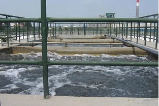 為什么工業(yè)廢水脫氮需要補(bǔ)充額外的碳源？