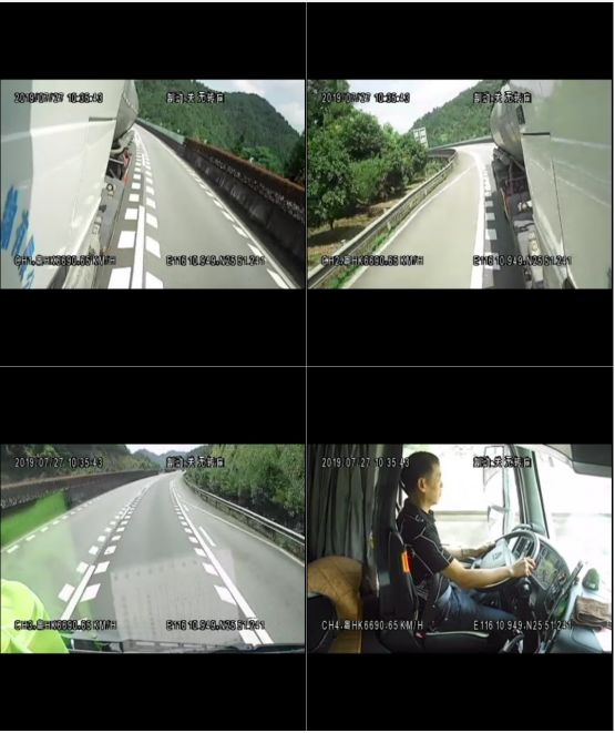 ?，F(xiàn)運(yùn)輸