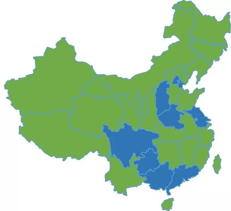 睿現(xiàn)運(yùn)輸