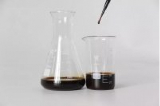 碳源那么多？怎么選？我們來(lái)支招