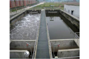 強化消毒下，水廠生化系統(tǒng)如何應(yīng)對