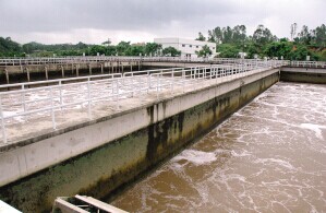 疫情期間，如何確保污水廠/站正常運(yùn)作