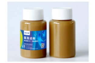 皮革廢水--氨氮超標(biāo)，我有妙招