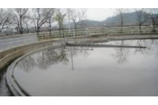 冬季來了，低溫對微生物生長有哪些影響