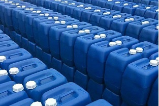 復合碳源多少錢一噸？