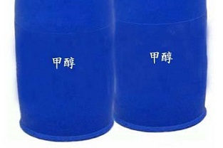 用于污水處理的碳源有哪些？