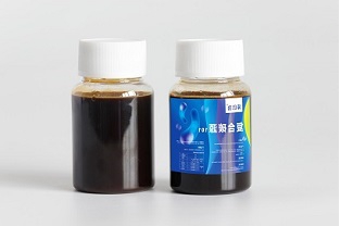 什么是碳源的COD當(dāng)量？