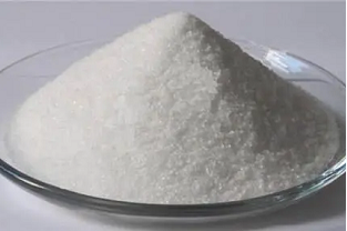 聚丙烯酰胺用量會隨季節(jié)變化嗎？