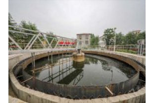 【干貨】泥齡導(dǎo)致的氨氮超標(biāo)？那這種情況該如何處理呢？