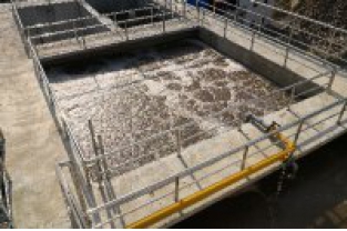 【干貨】氨氮沖擊導(dǎo)致的氨氮超標(biāo)？那這種情況該如何處理呢？