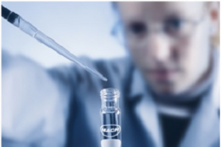 10個(gè)入門(mén)水處理基礎(chǔ)知識(shí)分享！