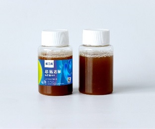 【重要】微生物菌種產(chǎn)品投加后是否會(huì)影響原有生化系統(tǒng)？