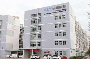 線上購買復(fù)合碳源可靠嗎？（教你如何在線上采購復(fù)合碳源）