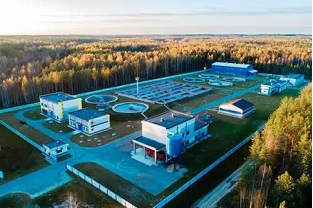 生活污水中的氨氮再次超標(biāo)，原因是什么？怎么處理？