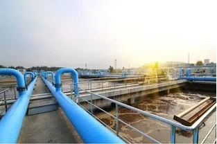 當(dāng)水質(zhì)超標(biāo)時(shí)，污水處理廠應(yīng)該如何自救？