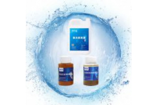 低溫來襲，活性污泥怎么辦