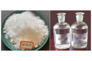 碳源新篇章：新型復(fù)合碳源是如何強勢碾壓傳統(tǒng)碳源的？